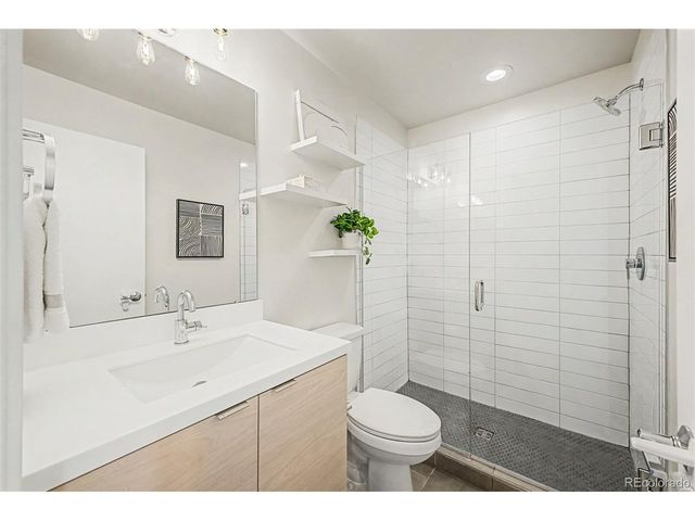 3437 W 63rd Pl, Denver, CO 80221