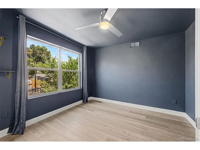 3437 W 63rd Pl, Denver, CO 80221