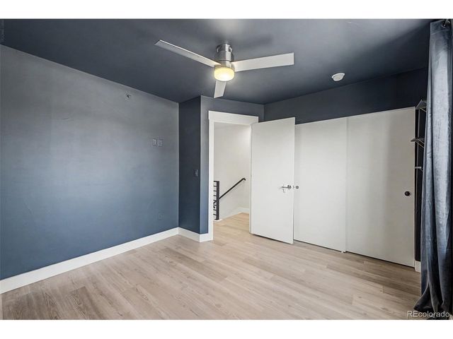 3437 W 63rd Pl, Denver, CO 80221
