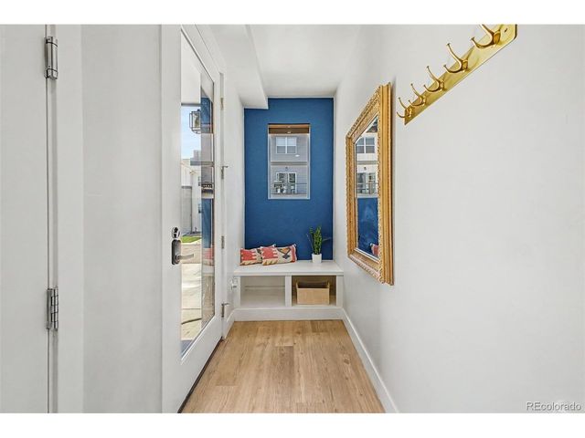 3437 W 63rd Pl, Denver, CO 80221