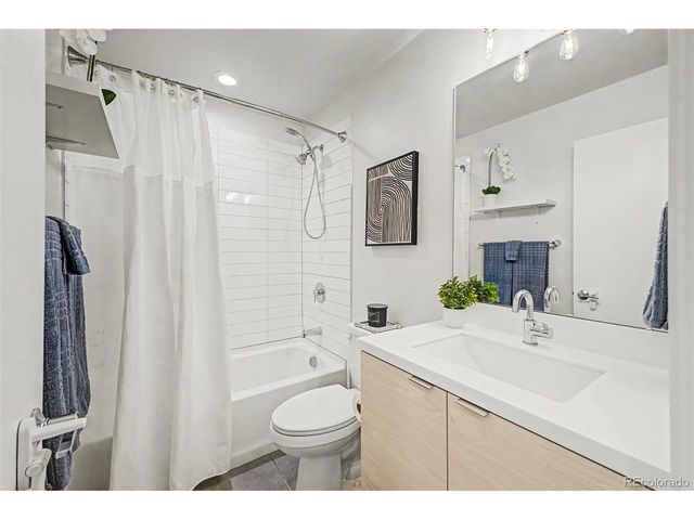 3437 W 63rd Pl, Denver, CO 80221