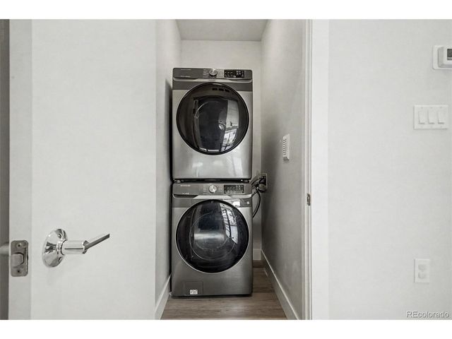 3437 W 63rd Pl, Denver, CO 80221