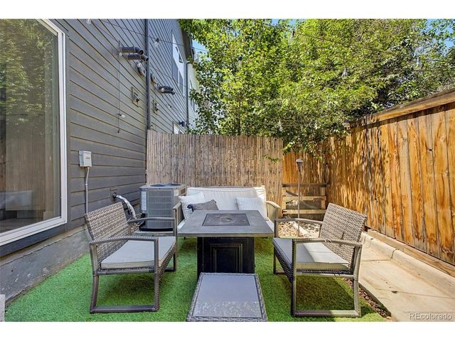 3437 W 63rd Pl, Denver, CO 80221