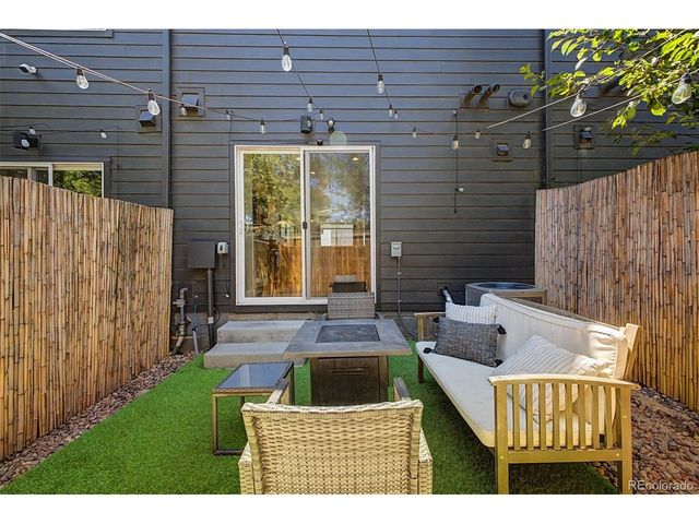 3437 W 63rd Pl, Denver, CO 80221