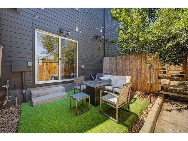 3437 W 63rd Pl, Denver, CO 80221