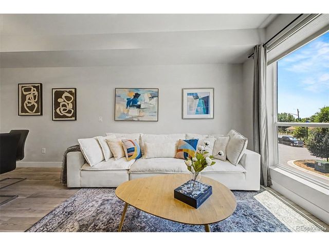 3437 W 63rd Pl, Denver, CO 80221