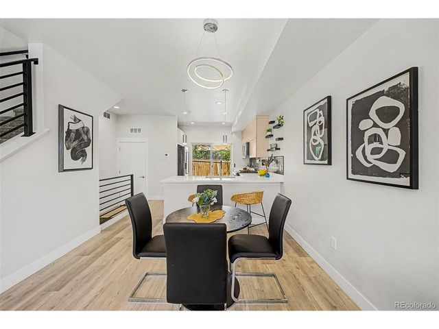 3437 W 63rd Pl, Denver, CO 80221