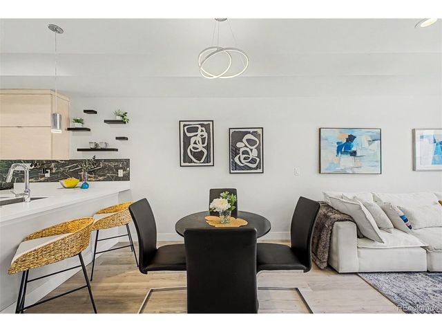 3437 W 63rd Pl, Denver, CO 80221