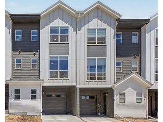 3437 W 63rd Pl, Denver, CO 80221