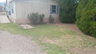 709 2nd Street, Socorro, NM 87801