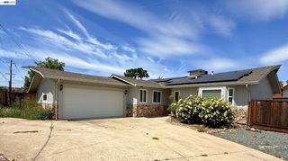 3912 San Juan Ave, Pittsburg, CA 94565