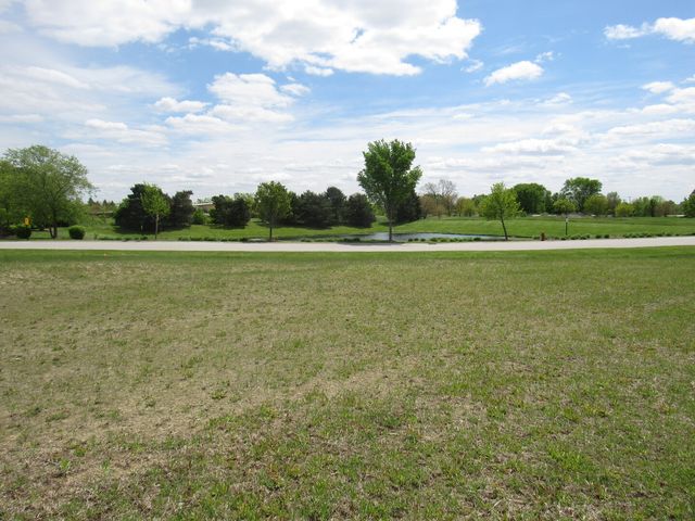 22276 Elise Boulevard, Frankfort, IL 60423