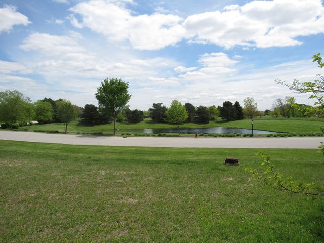 22276 Elise Boulevard, Frankfort, IL 60423