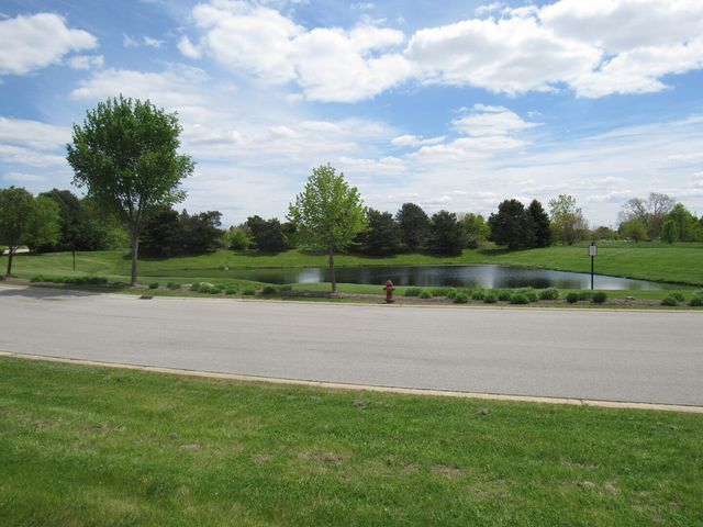 22276 Elise Boulevard, Frankfort, IL 60423