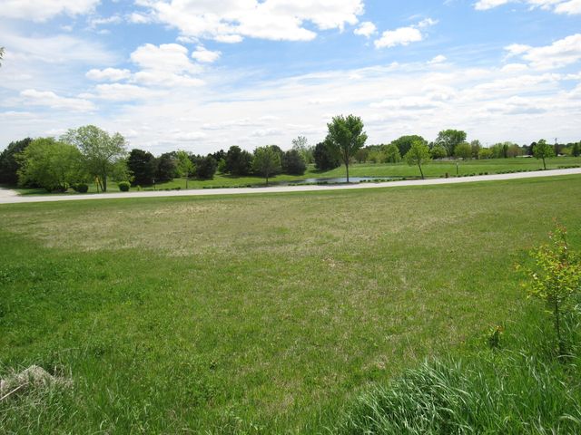 22276 Elise Boulevard, Frankfort, IL 60423