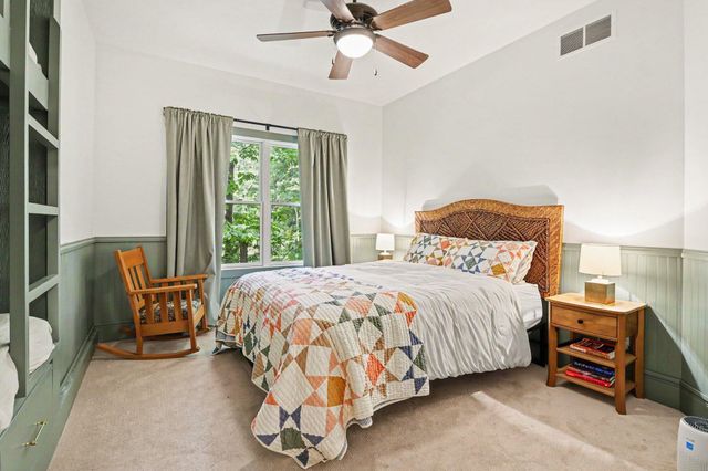 3411 Lake Chapin Drive, Oronoko Twp, MI 49103