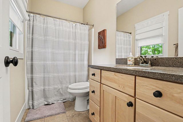 3411 Lake Chapin Drive, Oronoko Twp, MI 49103