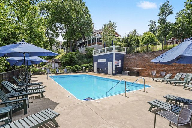 3411 Lake Chapin Drive, Oronoko Twp, MI 49103