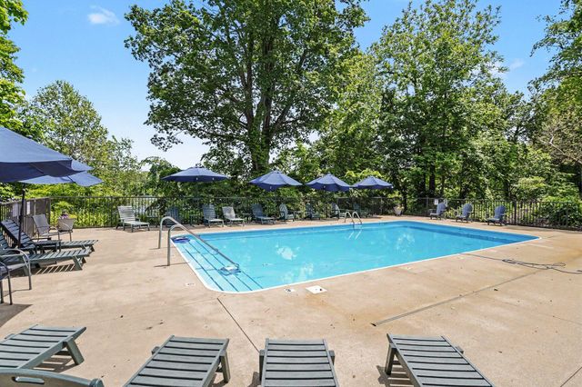 3411 Lake Chapin Drive, Oronoko Twp, MI 49103