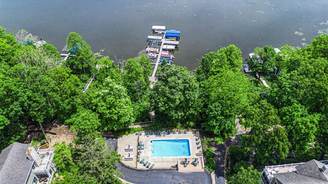 3411 Lake Chapin Drive, Oronoko Twp, MI 49103