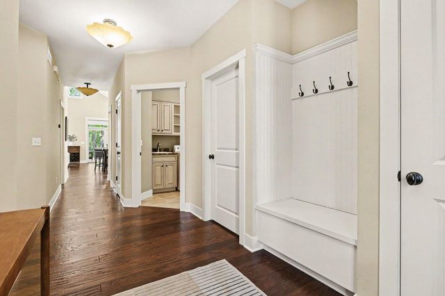 3411 Lake Chapin Drive, Oronoko Twp, MI 49103