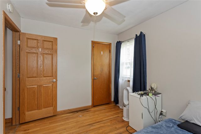 7610 SW 9th Place, Des Moines, IA 50315