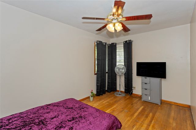 7610 SW 9th Place, Des Moines, IA 50315