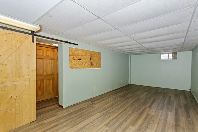 7610 SW 9th Place, Des Moines, IA 50315