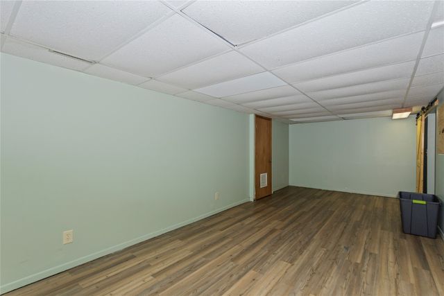 7610 SW 9th Place, Des Moines, IA 50315