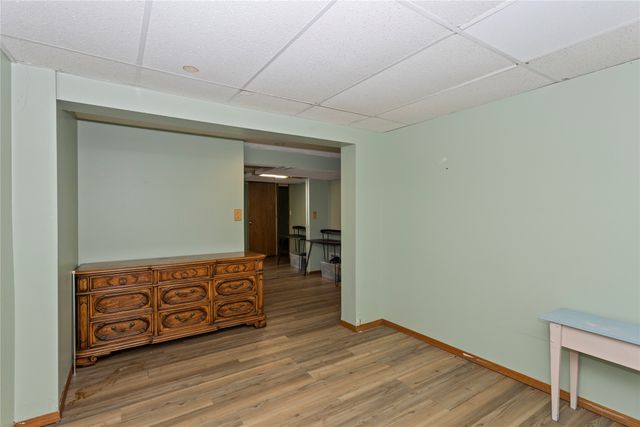 7610 SW 9th Place, Des Moines, IA 50315