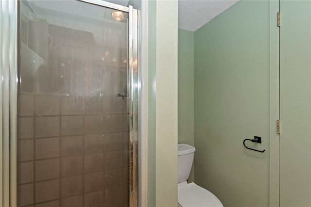 7610 SW 9th Place, Des Moines, IA 50315