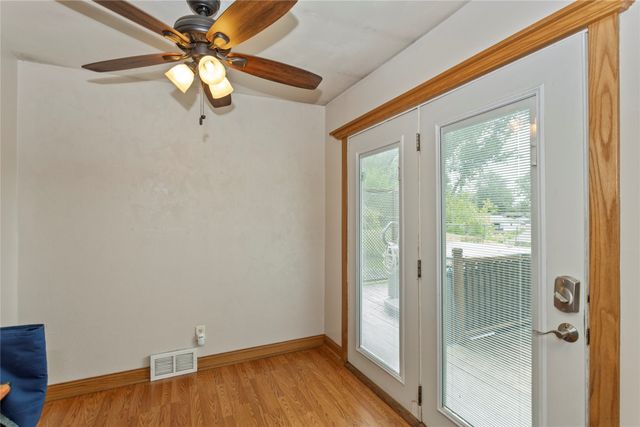 7610 SW 9th Place, Des Moines, IA 50315