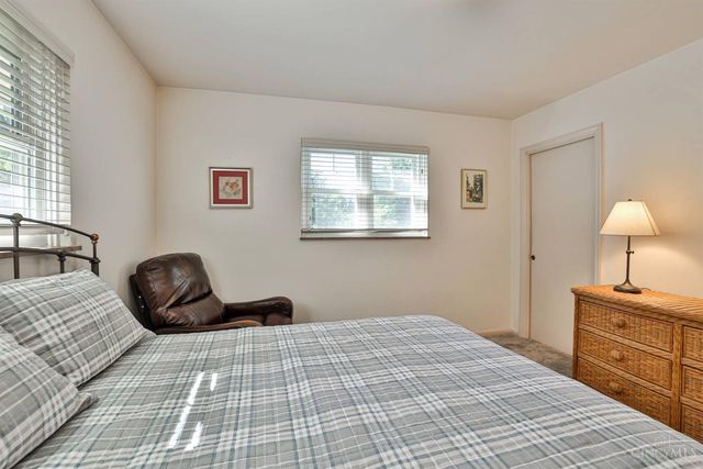 6829 Springcrest Circle, Madeira, OH 45243