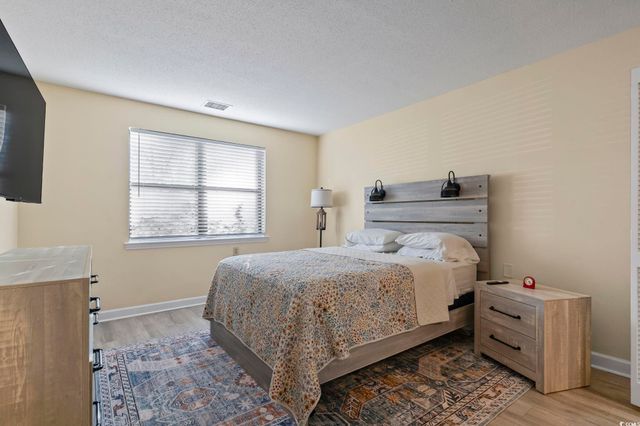 5001 Little River Rd Apt W106, Myrtle Beach, SC 29577