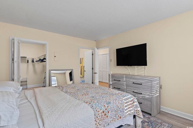 5001 Little River Rd Apt W106, Myrtle Beach, SC 29577