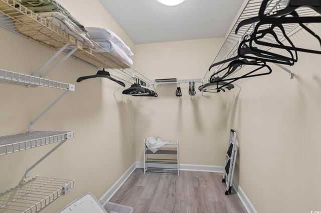 5001 Little River Rd Apt W106, Myrtle Beach, SC 29577