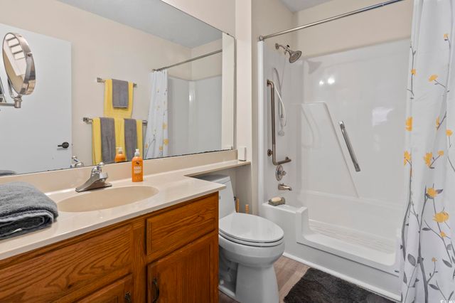 5001 Little River Rd Apt W106, Myrtle Beach, SC 29577