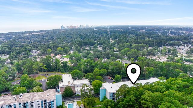 5001 Little River Rd Apt W106, Myrtle Beach, SC 29577