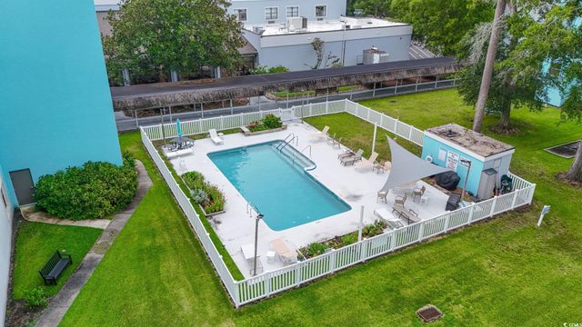 5001 Little River Rd Apt W106, Myrtle Beach, SC 29577