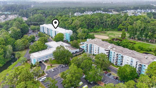 5001 Little River Rd Apt W106, Myrtle Beach, SC 29577