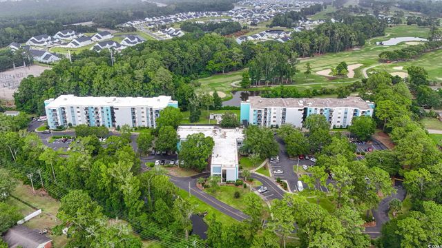 5001 Little River Rd Apt W106, Myrtle Beach, SC 29577