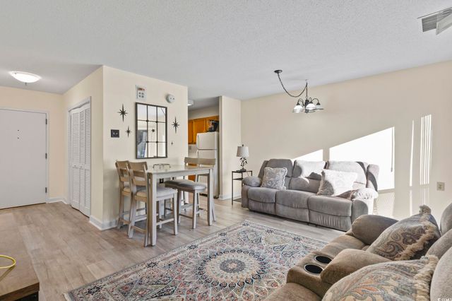 5001 Little River Rd Apt W106, Myrtle Beach, SC 29577