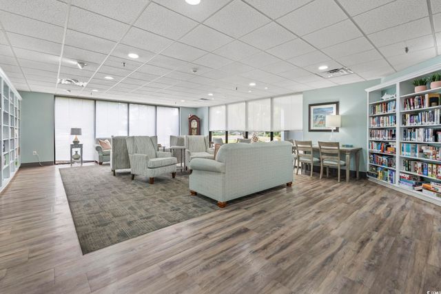 5001 Little River Rd Apt W106, Myrtle Beach, SC 29577