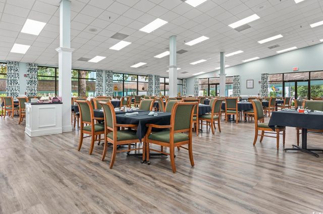 5001 Little River Rd Apt W106, Myrtle Beach, SC 29577