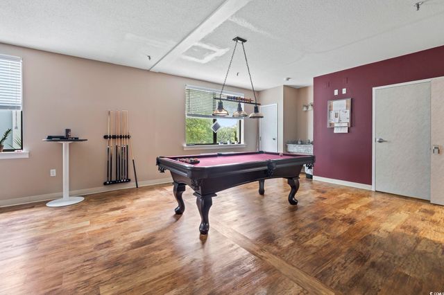 5001 Little River Rd Apt W106, Myrtle Beach, SC 29577