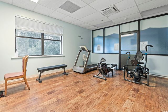 5001 Little River Rd Apt W106, Myrtle Beach, SC 29577