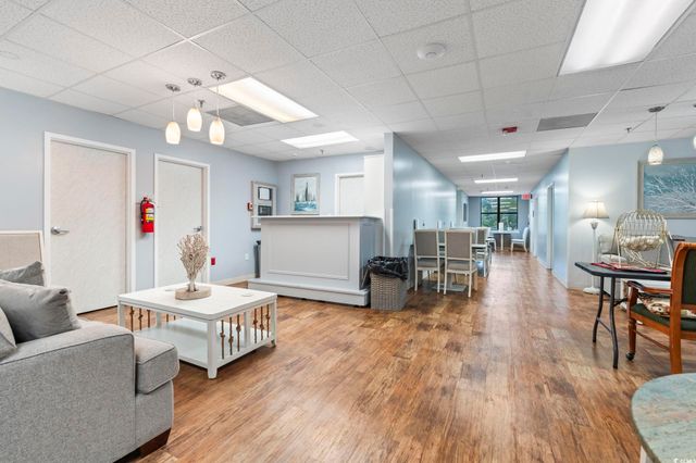 5001 Little River Rd Apt W106, Myrtle Beach, SC 29577