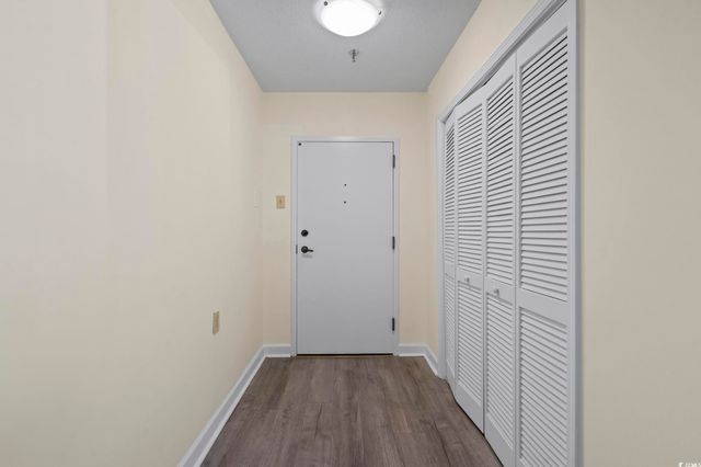 5001 Little River Rd Apt W106, Myrtle Beach, SC 29577