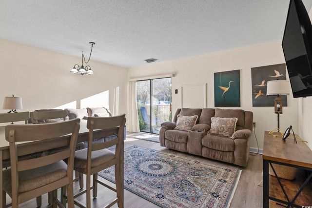 5001 Little River Rd Apt W106, Myrtle Beach, SC 29577