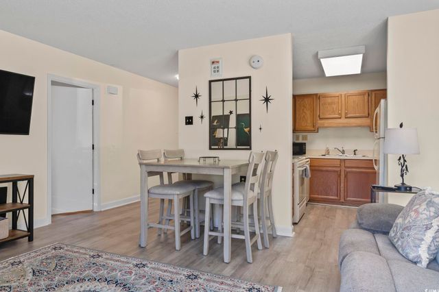 5001 Little River Rd Apt W106, Myrtle Beach, SC 29577